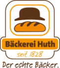 Baeckerei Huth
