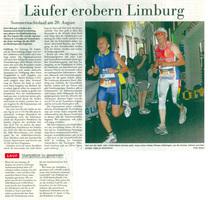 Nassauische Neue Presse 20.04.2011