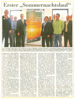 Nassauische Neue Presse 16.03.2007
