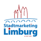 Stadtmarketing Limburg an der Lahn