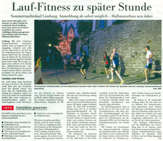 Nassauische Neue Presse 03.04.2013