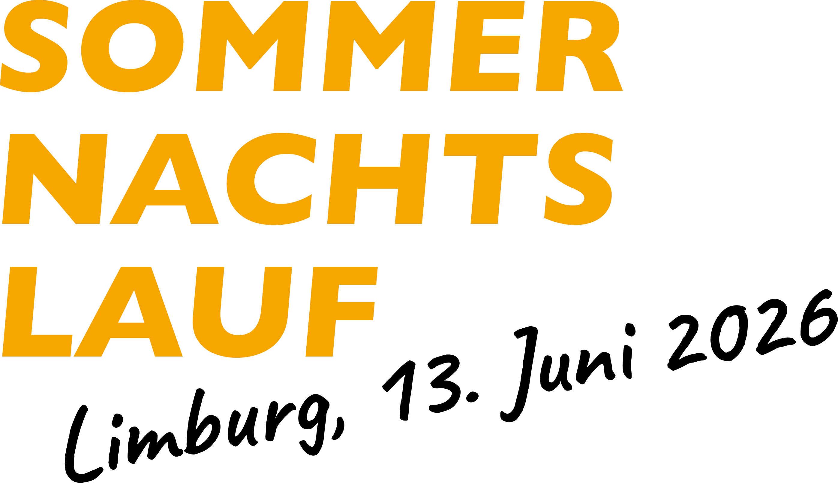 Summer Games Limburg