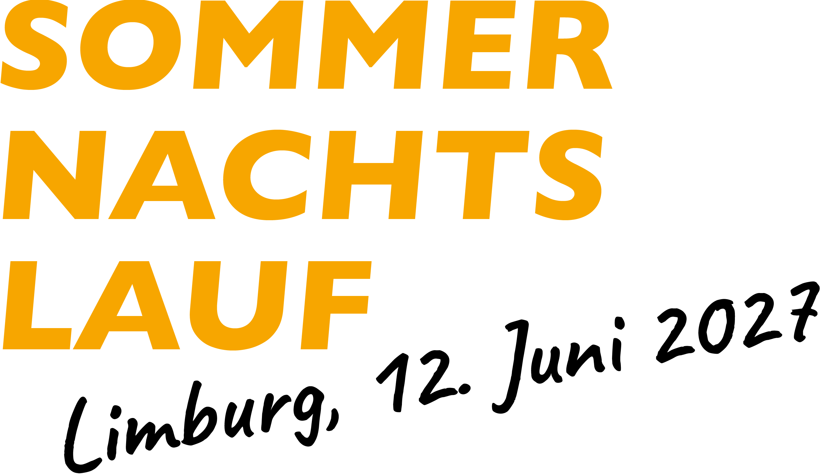 Summer Games Limburg