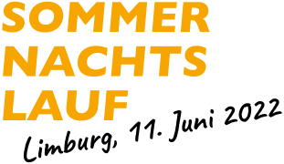 Summer Games Limburg