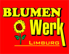 Blumenwerk Limburg